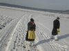 20090215_Poltringen_2_CIMG4826