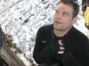 20090215_Poltringen_2_CIMG4828