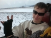 20090215_Poltringen_2_CIMG4831
