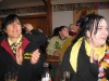 20090215_Poltringen_IMG_0495