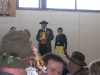 20090215_Poltringen_IMG_0497