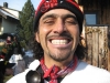 20090215_Poltringen_IMG_0500