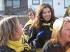 20090215_Poltringen_IMG_0505