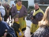 20090215_Poltringen_IMG_0506