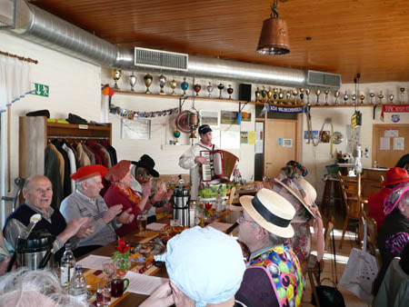 20090216_Senioren_TripstrillSternsingerSeniorennachmittag 148