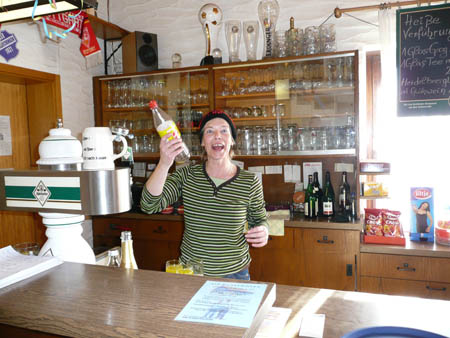 20090216_Senioren_TripstrillSternsingerSeniorennachmittag 152