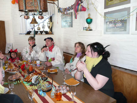 20090216_Senioren_TripstrillSternsingerSeniorennachmittag 153