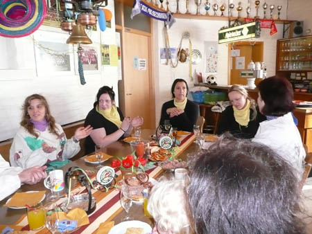 20090216_Senioren_TripstrillSternsingerSeniorennachmittag 154