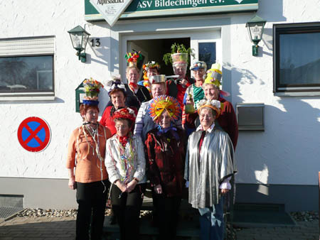 20090216_Senioren_TripstrillSternsingerSeniorennachmittag 155