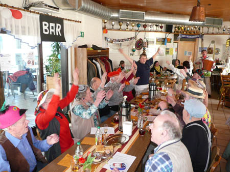 20090216_Senioren_TripstrillSternsingerSeniorennachmittag 157