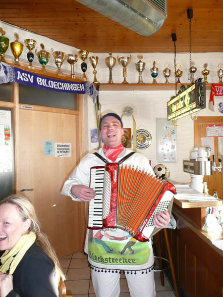 20090216_Senioren_TripstrillSternsingerSeniorennachmittag 158