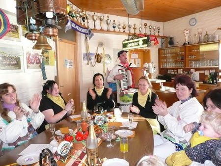 20090216_Senioren_TripstrillSternsingerSeniorennachmittag 159