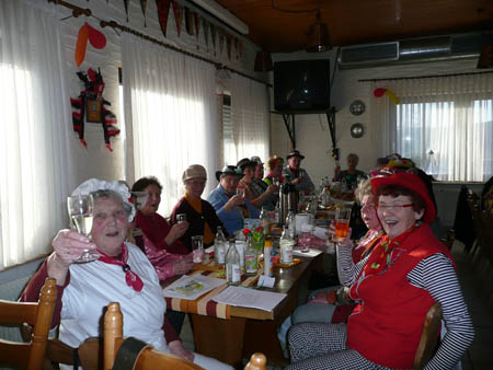 20090216_Senioren_TripstrillSternsingerSeniorennachmittag 160