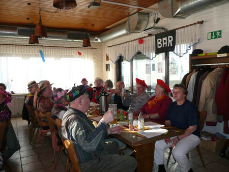 20090216_Senioren_TripstrillSternsingerSeniorennachmittag 161