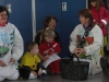 20090219_Schmotziger_CIMG0256