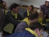 20090219_Schmotziger_CIMG0257