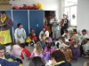 20090219_Schmotziger_CIMG0258
