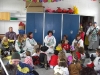20090219_Schmotziger_CIMG0260