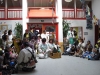 20090219_Schmotziger_CIMG0261