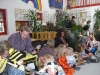 20090219_Schmotziger_CIMG0264
