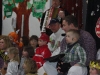 20090219_Schmotziger_CIMG0266