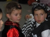20090219_Schmotziger_CIMG0267