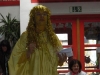 20090219_Schmotziger_CIMG0268