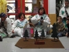 20090219_Schmotziger_CIMG0269
