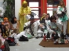 20090219_Schmotziger_CIMG0272
