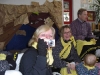 20090219_Schmotziger_CIMG0274