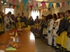 20090219_Schmotziger_CIMG5677
