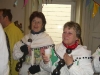 20090219_Schmotziger_CIMG5679