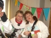 20090219_Schmotziger_CIMG5681