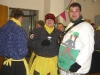 20090219_Schmotziger_CIMG5683