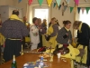 20090219_Schmotziger_CIMG5684