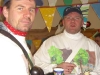 20090219_Schmotziger_CIMG5686