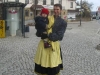 20090219_Schmotziger_CIMG5687