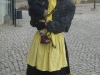20090219_Schmotziger_CIMG5688