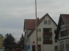 20090219_Schmotziger_CIMG5689