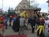 20090219_Schmotziger_CIMG5690