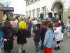 20090219_Schmotziger_CIMG5691
