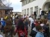 20090219_Schmotziger_CIMG5692