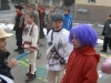 20090219_Schmotziger_CIMG5693