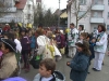 20090219_Schmotziger_CIMG5694