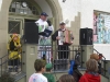 20090219_Schmotziger_CIMG5695
