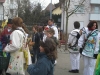20090219_Schmotziger_CIMG5696