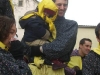 20090219_Schmotziger_CIMG5697