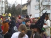 20090219_Schmotziger_CIMG5699