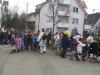 20090219_Schmotziger_CIMG5700