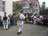 20090219_Schmotziger_CIMG5701